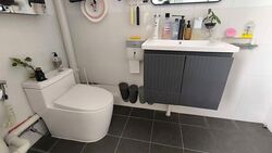 Blk 528 Bukit Batok Street 51 (Bukit Batok), HDB 3 Rooms #541058781
